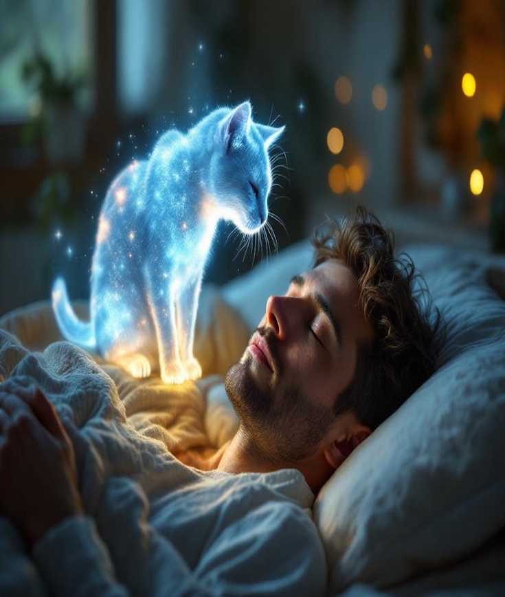 Quelle signification exactement ?